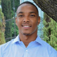 Calvin Stewart
