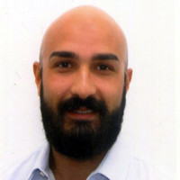 Stefano Ciullo