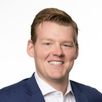 Brendan Mcconnell