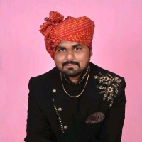 JAYDEEPSINH PARMAR