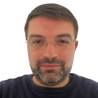 Aurélien Menant