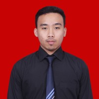 Farhan Aufar Putra Edni