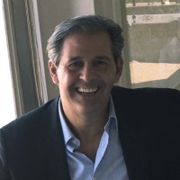 Humberto Da Costa Ramalho