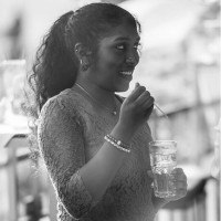 Vaishnavi Thushakaran
