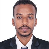 Sohaib Omer Eltom