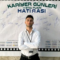 Sadettin Çelik