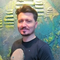 Erhan Üstün