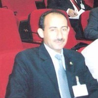 Hassan Dahi