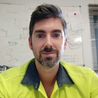 David Ropero Medina
