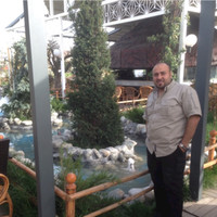 mohammed Kadhim
