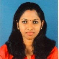 Leena Kulakkunnath
