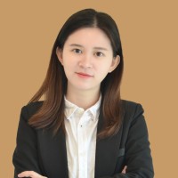 Jade Yang