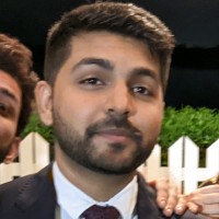 Mujeeb Murtaza