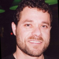 Joseph Marino
