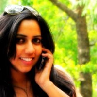 Aakanksha Verma