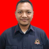 Anang Rosiadi