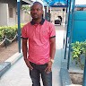 Oluyemi Samuel