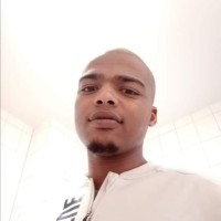 Nilton Fernandes
