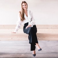 Catharina Sophie Janssen