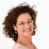 Eleonoor de Boevère