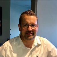 Sean Cameron