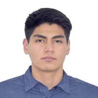 David Molina