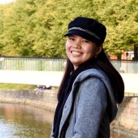 An Dang Nguyen Minh