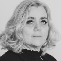 Jacqueline Spek-Cinqualbre