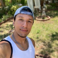 Jose Pagan