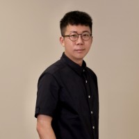 Wai Hong Yap