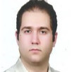 Mahdi Chavoshi Tehrani