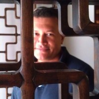 Jesús Martínez, Jr., Leed® Ap Bd C