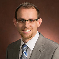 Eric Hendricks