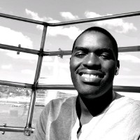 Emmanuel Makeeri