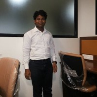 jagan jasbeer singh
