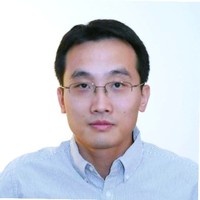 Jack Hui He