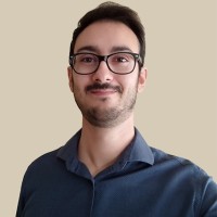 Alessio Fantoni