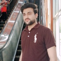 Muhammad Hamza