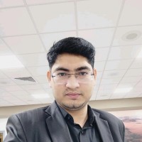 Amir Sharif