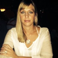 Stephanie Chamko