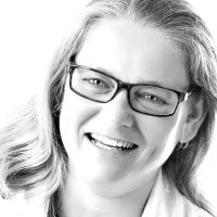 Monique Jansen