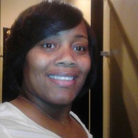 Dorothy Edwards