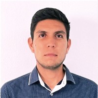 Alfredo Pimentel Vargas