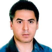 hojat asadi