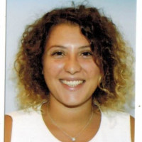 Aurelia Piazza