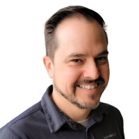 Karl Leroux