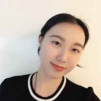 Xiaoxiao Lin