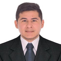 Danilo Velez