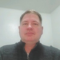 Dale Fivecoat