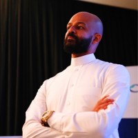 Badr Al Foraidi